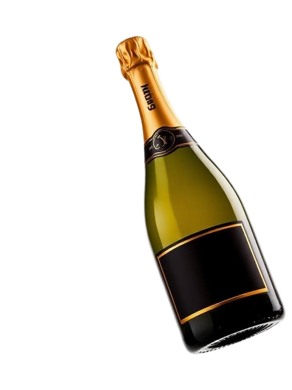 Rift Valley Cuvée