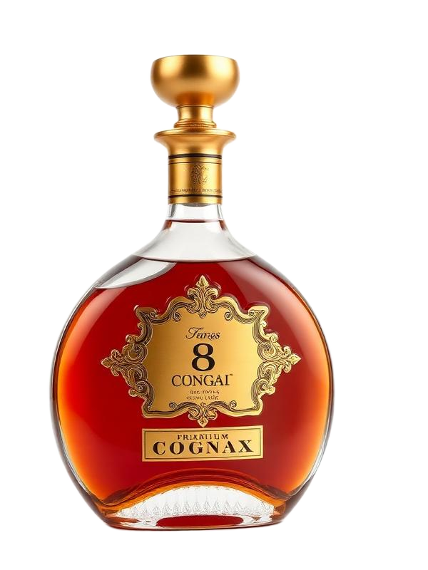 Noir VSOP
